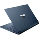 Ноутбук 15" HP Victus 15-fa2712ua (C9XE1EA) Performance Blue, Intel Core i5-13420H, 16GB, 512GB, DOS - изображение 6