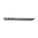 Ноутбук 16" Lenovo ThinkBook 16 G9 AHP (21UT004HRA) Grey, AMD Ryzen 5 220, 32GB, 512GB, DOS - изображение 6