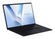 Ноутбук 18" Asus Vivobook 18 M1807GA-S8007 (90NB17Y1-M00080) Quiet Blue, 32GB, 1TB, DOS - изображение 3