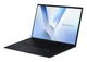 Ноутбук 18" Asus Vivobook 18 M1807GA-S8007 (90NB17Y1-M00080) Quiet Blue, 32GB, 1TB, DOS - изображение 4