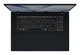 Ноутбук 18" Asus Vivobook 18 M1807GA-S8007 (90NB17Y1-M00080) Quiet Blue, 32GB, 1TB, DOS - изображение 6