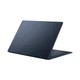 Ноутбук 14" Asus Zenbook 14 OLED UX3405CA-ST1248 (90NB14W1-M01UL0) Blue, U9 285H, 32Gb, 1TB, DOS - зображення 6