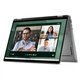 Ноутбук 14" Dell Latitude 7450 (210-BLPR_2in1U7161TBWP) Gray, 16GB, 1TB, Win11P - зображення 6