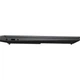 Ноутбук 15" HP Victus 15-fa2707ua (BF1H3EA) Mica Silver, Intel Core i5-13420H, 16GB, 512GB, DOS - изображение 4