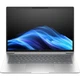 Ноутбук 14" HP EliteBook 6 G1i 14 (AV3Q5AV_V14) Silver, Core Ultra 7 255H, 32Gb, 1Tb, 140T, DOS - зображення 1