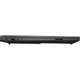 Ноутбук 15" HP Victus 15-fa2701ua (BF1H0EA) Silver, Intel Core i5-13420H, 16GB, 512GB, NVD4050-6,DOS - зображення 4