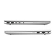 Ноутбук 14" HP ProBook 4 G1i (AT6F7AV_V18) Pike Silver, Intel Core Ultra 7 255H, 16Gb, 512Gb, DOS - изображение 4