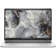 Ноутбук 16" Dell Pro 16 Plus (210-BPCK_U7321TB_UBU) Silver, 32GB, 1TB, Linux - зображення 1