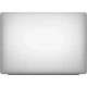 Ноутбук 14" Dell Pro 14 Plus (210-BPDR_U532512WP) Silver, 32GB, 512GB, Win11P - зображення 9