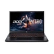 Ноутбук 15" Acer Nitro V 15 ANV15-52-55UC (NH.QZ8EU.01A) Obsidian Black, 16Gb, 512Gb, DOS - изображение 1
