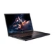 Ноутбук 15" Acer Nitro V 15 ANV15-52-55LC (NH.QV2EX.00J) Black, 16GB, 512GB, DOS - зображення 2