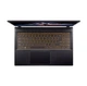 Ноутбук 15" Acer Nitro V 15 ANV15-52-55LC (NH.QV2EX.00J) Black, 16GB, 512GB, DOS - зображення 4