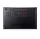 Ноутбук 15" Acer Nitro V 15 ANV15-52-55LC (NH.QV2EX.00J) Black, 16GB, 512GB, DOS - зображення 9