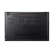 Ноутбук 15" Acer Nitro V 15 ANV15-52-55UC (NH.QZ8EU.01A) Obsidian Black, 16Gb, 512Gb, DOS - изображение 8