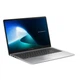 Ноутбук 15" Asus ExpertBook B1 P1503CVA-S71493 Grey, Intel Core i3-1315U, 8GB, 512GB, UHD, DOS - зображення 2