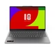Ноутбук 16" Lenovo IdeaPad Slim 5 16AHP11 (83S4000WRA) Grey, R7-260, 16GB, 512GB, UMA, DOS - изображение 1