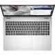 Ноутбук 16" Dell Pro 16 Plus (210-BPCK_U732512WP) Silver, 32GB, 512GB, Win11P - зображення 2