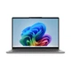 Ноутбук 16" Lenovo IdeaPad Slim 5 16AHP11 (83S4000WRA) Grey, R7-260, 16GB, 512GB, UMA, DOS - изображение 2