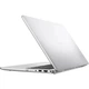 Ноутбук 16" Dell Pro 16 Plus (210-BPCK_U732512WP) Silver, 32GB, 512GB, Win11P - зображення 7