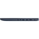 Ноутбук 15" Asus V15 X1502VA-BQ489 (90NB10T1-M00MM0) Blue, Intel Core i7-13620H, 16GB, 512GB, DOS - зображення 6