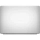 Ноутбук 16" Dell Pro 16 Plus (210-BPCK_U732512WP) Silver, 32GB, 512GB, Win11P - зображення 10