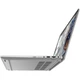 Ноутбук 16" Dell Pro 16 Plus (210-BPCK_U732512WP) Silver, 32GB, 512GB, Win11P - зображення 6