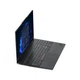 Ноутбук 16" Lenovo ThinkPad E16 Gen 3 (21SUS01N00) Black, AMD Ryzen 5 230, 16GB, 512GB, Win11P - изображение 3