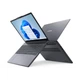 Ноутбук 15" Lenovo IdeaPad Slim 3 15ARP10 (83K700GLRA) Grey, AMD Ryzen 5 150, 16GB, 512GB, 660M, DOS - изображение 8