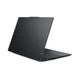 Ноутбук 16" Lenovo ThinkPad E16 Gen 3 (21SUS01N00) Black, AMD Ryzen 5 230, 16GB, 512GB, Win11P - изображение 5