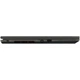 Ноутбук 15" MSI Cyborg 15 B2RWEKG-1036XUA Black, Intel Core Ultra 5 210H, 16Gb, 512GB, DOS - изображение 7