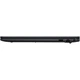 Ноутбук 15" Asus ExpertBook B1 B1503CVA-S77513X (90NX0801-M08HH0) Gentle Grey, 16GB, 512GB, Win11P - изображение 6