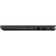 Ноутбук 15" MSI Cyborg 15 B2RWEKG-1036XUA Black, Intel Core Ultra 5 210H, 16Gb, 512GB, DOS - изображение 8