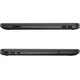 Ноутбук 15" HP 250R G9 (AL0B3AT) Black, i3-1315U, 8GB, 256GB, UMA, DOS - изображение 4