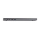 Ноутбук 17" Acer Aspire Go 17 AG17-31P-3137 (NX.J8ZEU.00B) Gray, Intel Core 3 N355, 16GB, 512Gb, DOS - зображення 6