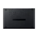 Ноутбук 17" Acer Aspire Go 17 AG17-31P-3137 (NX.J8ZEU.00B) Gray, Intel Core 3 N355, 16GB, 512Gb, DOS - зображення 8