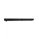 Ноутбук 18" Asus Vivobook 18 M1807GA-S8009 (90NB17Y1-M000A0) Quiet Blue, 16Gb, 1TB, DOS - изображение 4