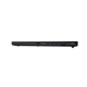 Ноутбук 18" Asus Vivobook 18 M1807GA-S8009 (90NB17Y1-M000A0) Quiet Blue, 16Gb, 1TB, DOS - изображение 5