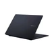 Ноутбук 18" Asus Vivobook 18 M1807GA-S8009 (90NB17Y1-M000A0) Quiet Blue, 16Gb, 1TB, DOS - изображение 6