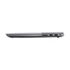 Ноутбук 16" Lenovo ThinkBook 16 G9 IRL (21US005FRA) Grey, Intel Core 7 240H, 32GB, 1TB, Win11P - изображение 7