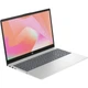 Ноутбук 15" HP 15-fc0162ua (BF1J3EA) Blue, R5-7520U, 16Gb, 512Gb, UMA, DOS - зображення 2