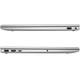 Ноутбук 15" HP 15-fc0162ua (BF1J3EA) Blue, R5-7520U, 16Gb, 512Gb, UMA, DOS - зображення 4