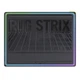 Ноутбук 16" Asus ROG Strix G16 G615JHR-RV075 (90NR0LL1-M005C0) Eclipse Gray, 16GB, 512GB, DOS - изображение 7