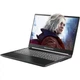 Ноутбук 15" Dream Machines RG5050-15UA32 Black, Intel Core i5-13420H, 32GB, 1TB, RTX 5050, DOS - зображення 3