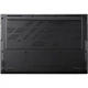 Ноутбук 15" Dream Machines RG5050-15UA32 Black, Intel Core i5-13420H, 32GB, 1TB, RTX 5050, DOS - зображення 5