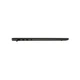 Ноутбук 16" Asus Zenbook S 16 UM5606GA-SS203W (90NB17H5-M009K0) Antrim Gray, 32Gb, 2TB, Win11H - изображение 4