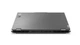 Ноутбук 15" Lenovo LOQ 15IRX9 (83DV01F0RA) Luna Grey, Intel Core i5-13450HX, 16GB, 1TB, DOS - изображение 6