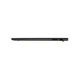 Ноутбук 16" Asus Zenbook S 16 UM5606GA-SS203W (90NB17H5-M009K0) Antrim Gray, 32Gb, 2TB, Win11H - изображение 5