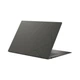 Ноутбук 16" Asus Zenbook S 16 UM5606GA-SS203W (90NB17H5-M009K0) Antrim Gray, 32Gb, 2TB, Win11H - изображение 6