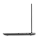 Ноутбук 15" Lenovo LOQ 15IRX9 (83DV01F0RA) Luna Grey, Intel Core i5-13450HX, 16GB, 1TB, DOS - изображение 9