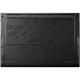 Ноутбук 15" Dream Machines RG5050-15UA31 Black, Intel Core i5-13420H, 16GB, 1TB, RTX 5050, DOS - зображення 5